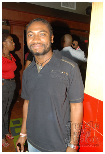 friends_sept08-054