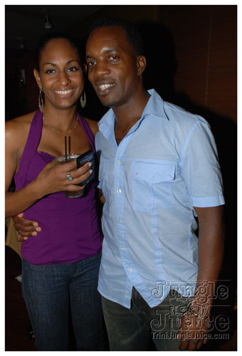 friends_sept08-059