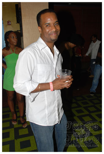 friends_sept08-062