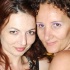 friends_sept08-007