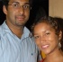 friends_sept08-036