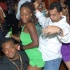 friends_sept08-041