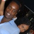 friends_sept08-042