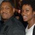 friends_sept08-044