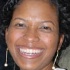 friends_sept08-045