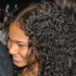 friends_sept08-046