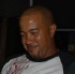 friends_sept08-047