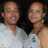 friends_sept08-053