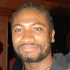 friends_sept08-054