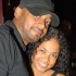 friends_sept08-056