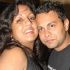 friends_sept08-058