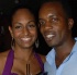 friends_sept08-059