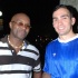 friends_sept08-060