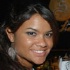 friends_sept08-061