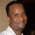 friends_sept08-062
