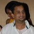 friends_sept08-063