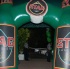 full_joy_yuhself_mar29-001