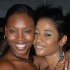 full_joy_yuhself_mar29-014