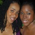 full_joy_yuhself_mar29-016