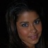 full_joy_yuhself_mar29-019