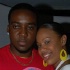 full_joy_yuhself_mar29-024