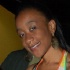 full_joy_yuhself_mar29-026