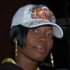 full_joy_yuhself_mar29-027