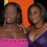 full_joy_yuhself_mar29-029