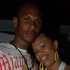 full_joy_yuhself_mar29-031