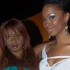 full_joy_yuhself_mar29-032
