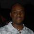 full_joy_yuhself_mar29-043