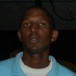 full_joy_yuhself_mar29-044