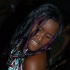 full_joy_yuhself_mar29-045