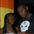 full_joy_yuhself_mar29-046