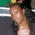 full_joy_yuhself_mar29-052
