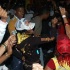 full_joy_yuhself_mar29-055