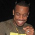full_joy_yuhself_mar29-059