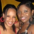 full_joy_yuhself_mar29-064