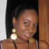 full_joy_yuhself_mar29-072