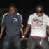 full_joy_yuhself_mar29-073