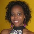 full_joy_yuhself_mar29-078