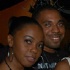 full_joy_yuhself_mar29-079