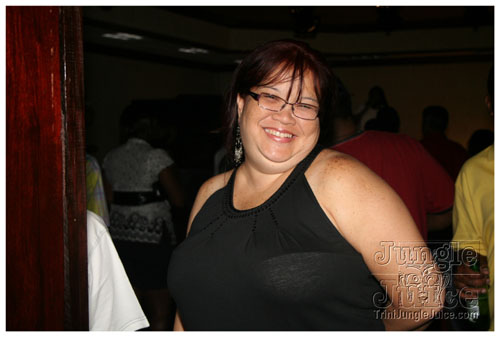 fusion_may10-005