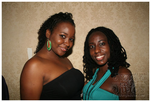 fusion_may10-006