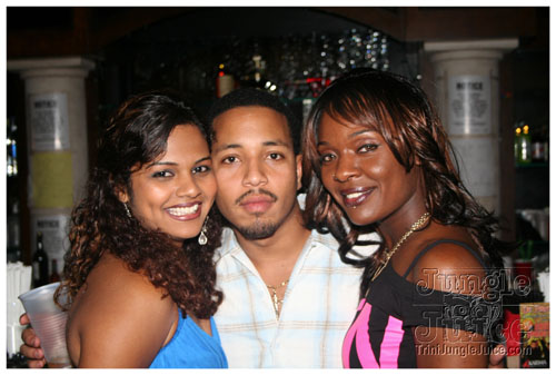 fusion_may10-010