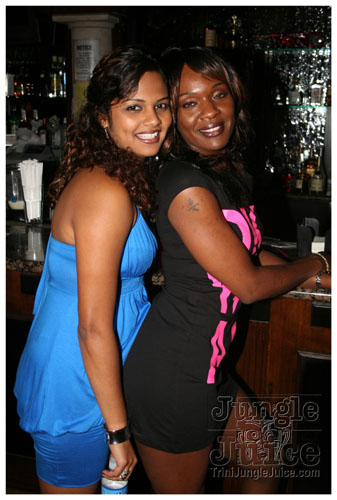 fusion_may10-012