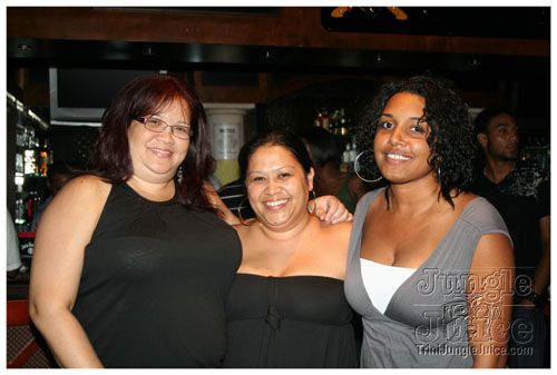 fusion_may10-013