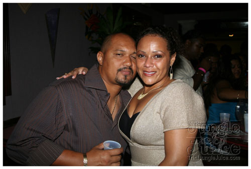fusion_may10-015