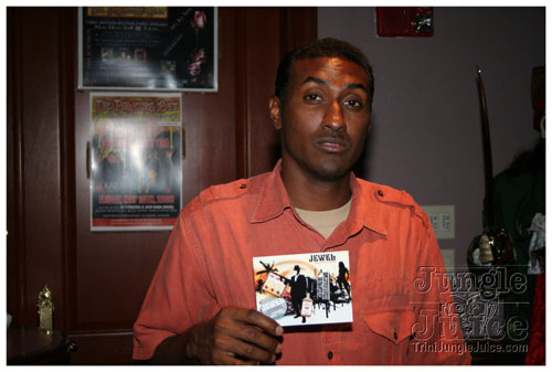 fusion_may10-018