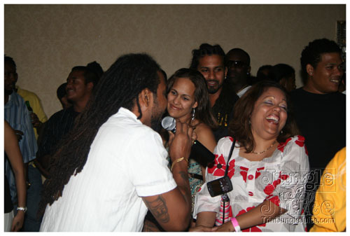 fusion_may10-022
